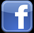 Jennifer Simon Facebook
