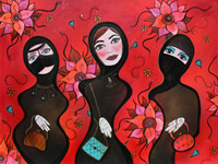 When Beauty Shines 2