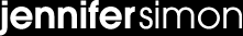 Jennifer Simon