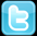 Jennifer Simon Twitter